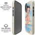 Betty Boop Bikini iPhone 16 Plus Magsafe Impact Case